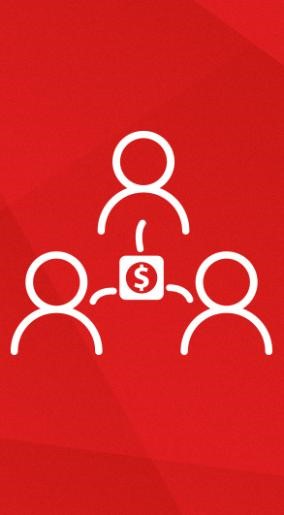 企業(yè)福利 員工內(nèi)購(gòu)